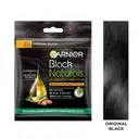 Garneir Black Naturals Shade – image 3