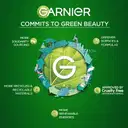 Garneir Black Naturals Shade – image 4
