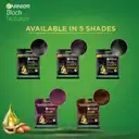 Garneir Black Naturals Shade – image 5