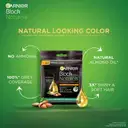 Garneir Black Naturals Shade – image 8