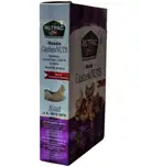 Nutpack Masala Cashew Nuts  – image 2
