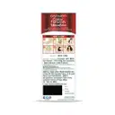 Garnier Color Naturals Cr�me Hair Color.7.65 Raspberry Red  – image 2