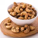 Nutpack Masala Cashew Nuts  – image 3