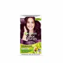 Garnier Color Naturals Mini Shade 3.16 Burgundy – image 1