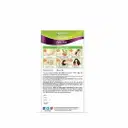 Garnier Color Naturals Mini Shade 3.16 Burgundy – image 3