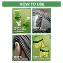 Garnier Color Naturals Mini Shade 3.16 Burgundy – image 4