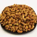 Nutpack Masala Cashew Nuts  – image 4
