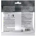 Godrej Expert Natural Black 1.0 Creme Hair Colour – image 2