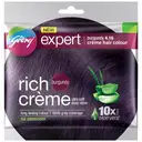 Godrej Expert Rich Creme Hair Colour  Shade 4.16 Burgundy – image 1