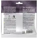 Godrej Expert Rich Creme Hair Colour  Shade 4.16 Burgundy – image 2