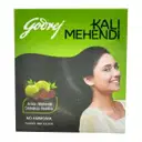 Godrej Ezee Black Mehndi 3 – image 1