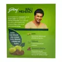 Godrej Ezee Black Mehndi 3 – image 2