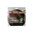 Godrej Ezee Rich Creme Hair Colour Natural Brown 4.00 – image 1