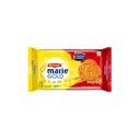 Britannia Marie Gold Biscuits – image 1