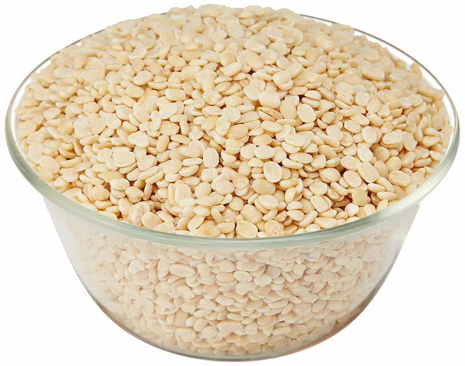Urad Dhoi Daal