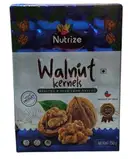 Nutriz Walnut Kernels – image 1
