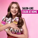 L'Oreal Paris Casting Creme Gloss Hair Color  – image 2