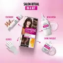 L'Oreal Paris Casting Creme Gloss Hair Color  – image 5
