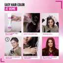 L'Oreal Paris Casting Creme Gloss Hair Color  – image 6