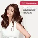 L'Oreal Paris Excellence Creme Hair Color Natural Brown – image 5