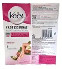 Veet – image 1