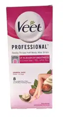 Veet – image 2