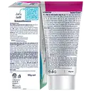 Veet Women's Pure Hair Removal Cream for Normal Skin – image 2