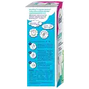 Veet Women's Pure Hair Removal Cream for Normal Skin – image 3