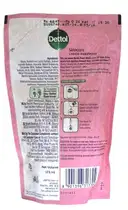 Dettol Handwash Skin Care – image 2
