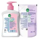 Dettol Handwash Skin Care – image 3