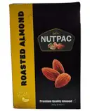 Nutpac Roasted Almond  – image 1