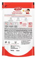 Lifebuoy Total 10 Germ Handwash 185ml – image 2