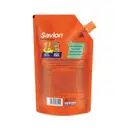 Savlon Deep Clean Germ Protection Liquid Handwash Refill Pouch – image 2