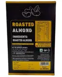 Nutpac Roasted Almond  – image 2
