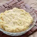Fresh Khova – image 2