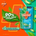 Savlon Moisture Shield Germ Protection Liquid Handwash Refill Pouch, – image 7
