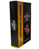Nutpac Roasted Almond  – image 3