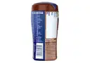 Horlicks Jar  (Chocolate Delight) – image 2