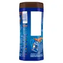 Horlicks Health and Nutrition Drink Chocolate Flavour – image 2