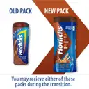 Horlicks Health and Nutrition Drink Chocolate Flavour – image 4