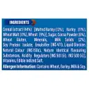 Horlicks Health and Nutrition Drink Chocolate Flavour – image 5
