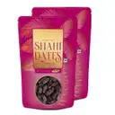 Tulsi Shahi Safawi Dates – image 1