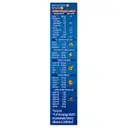 Horlicks Health and Nutrition Drink Chocolate Flavour – image 6