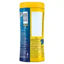 Horlicks Junior 500 gm, Health and Nutrition Drink, Pet Jar – image 2