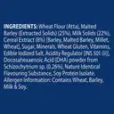 Horlicks Junior 500 gm, Health and Nutrition Drink, Pet Jar – image 5