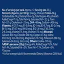 Horlicks Junior 500 gm, Health and Nutrition Drink, Pet Jar – image 6