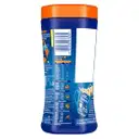 Horlicks Health and Nutrition 500 gm, Drink – image 2