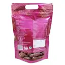Tulsi Shahi Safawi Dates – image 2
