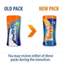 Horlicks Health and Nutrition 500 gm, Drink – image 4