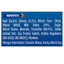Horlicks Health and Nutrition 500 gm, Drink – image 5
